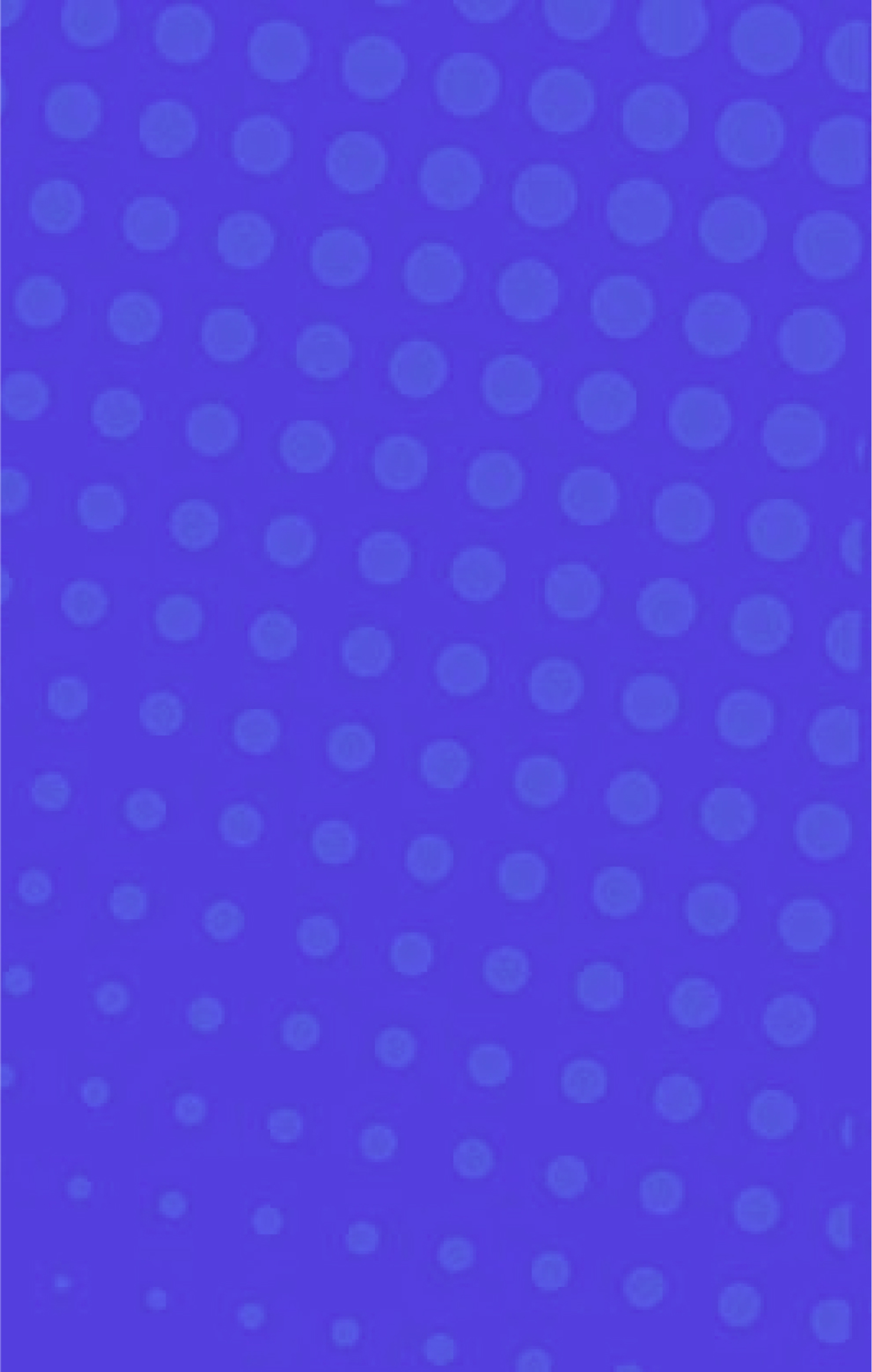 Case study image 1