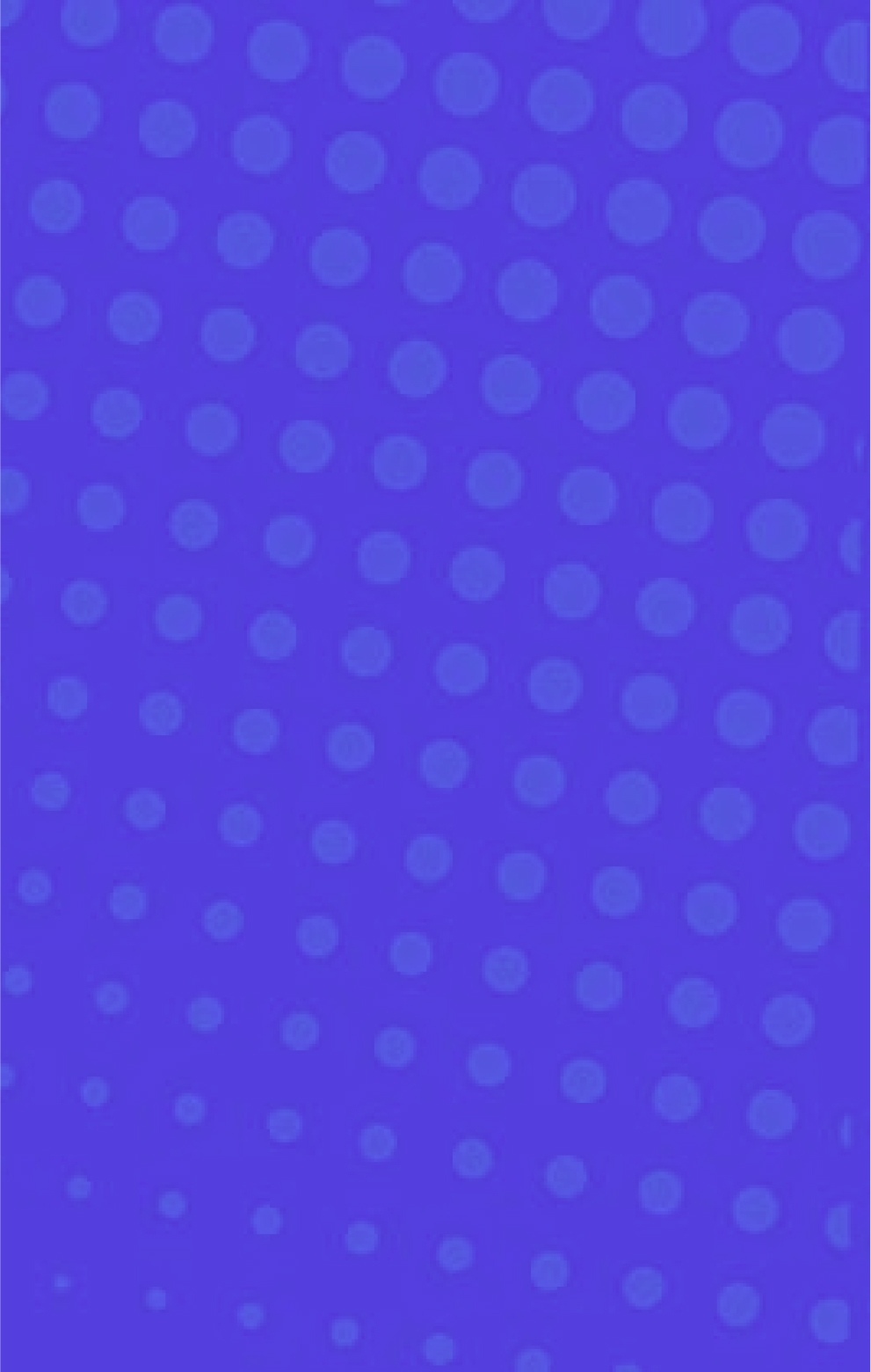 Case study image 1