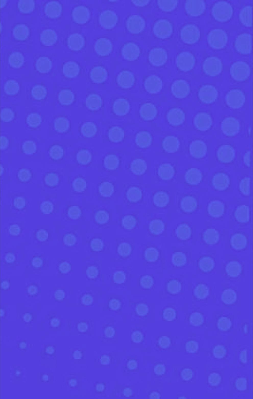 Case study image 1
