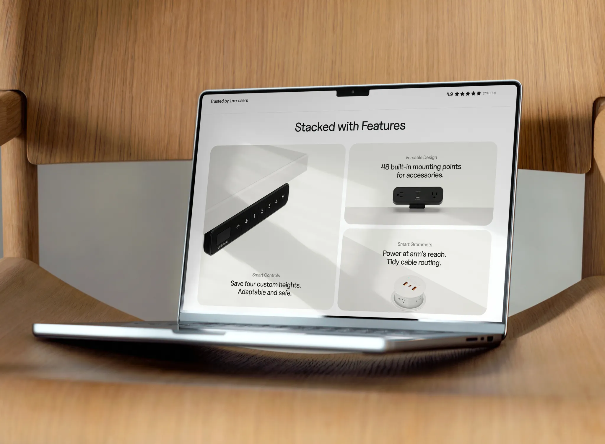 Case study image 0