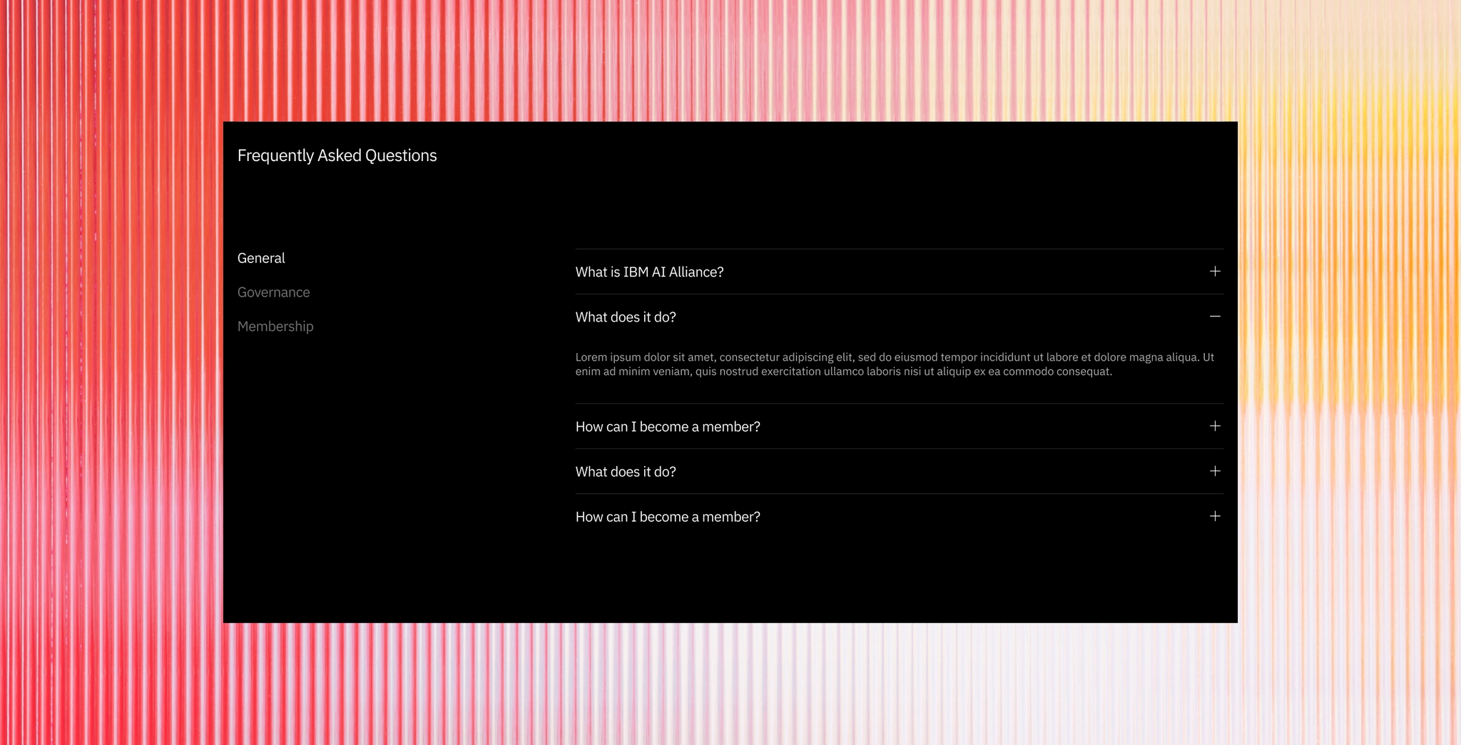 Case study image 0
