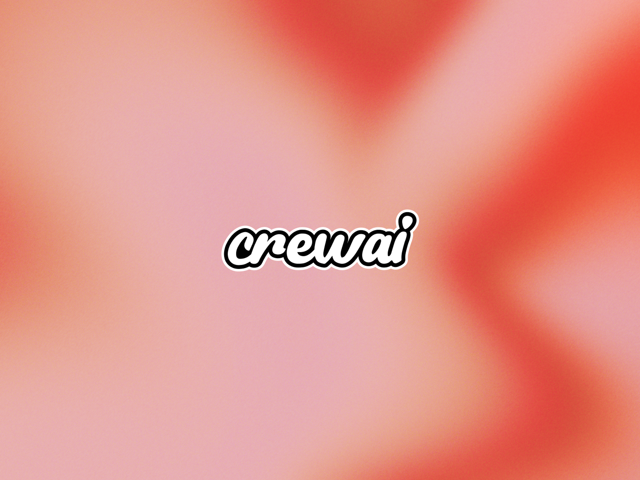 CrewAI