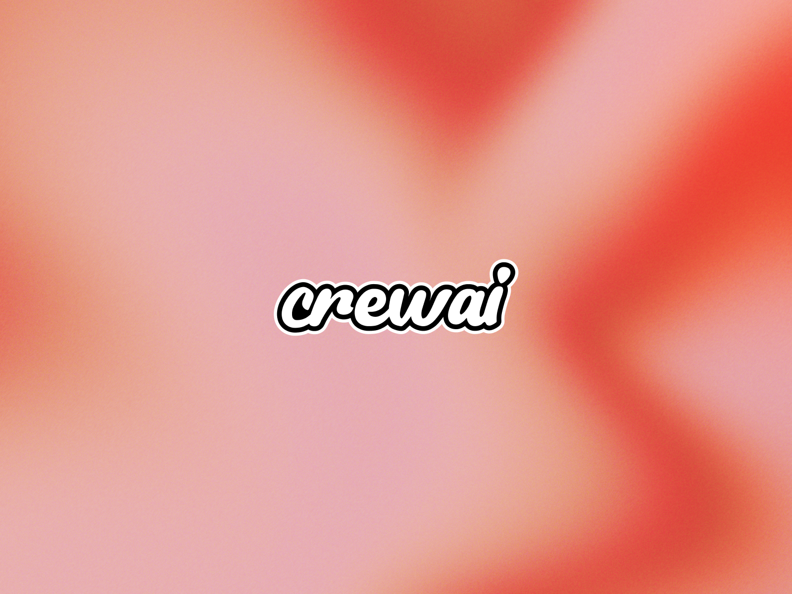 CrewAI