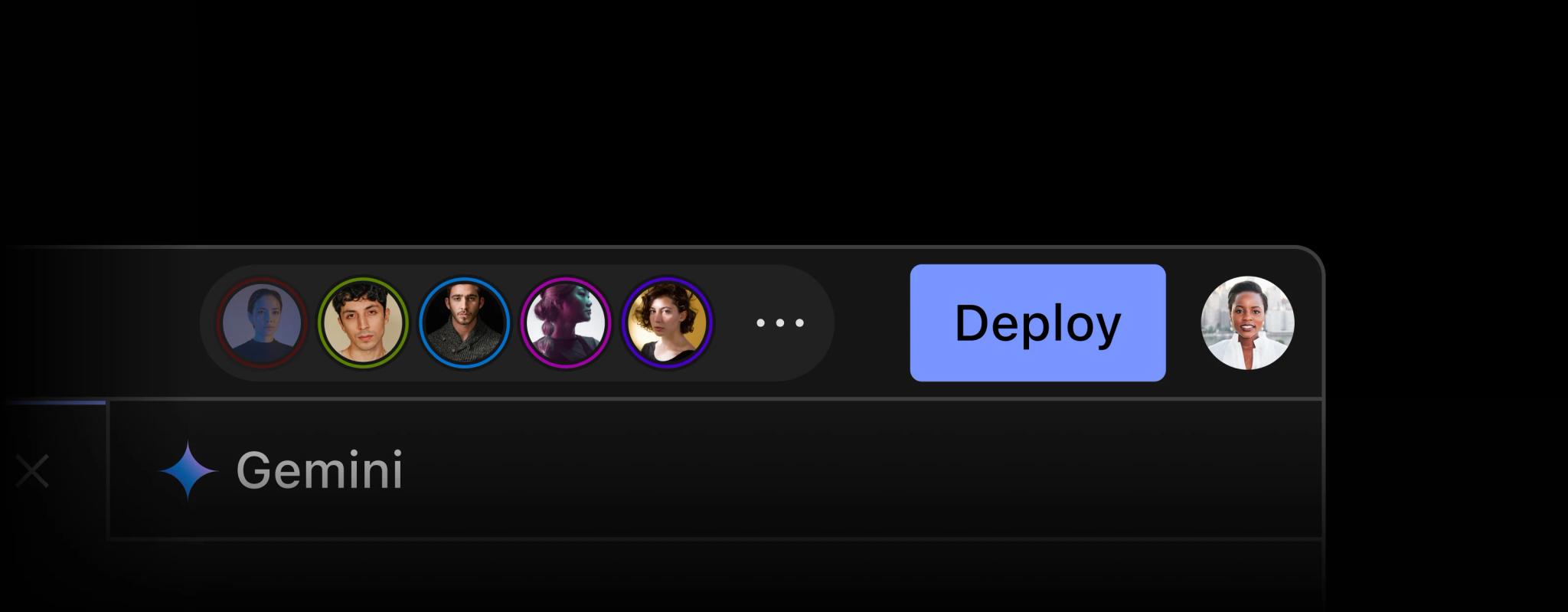 Real-Time Collaboration in a Cloud IDE cover image