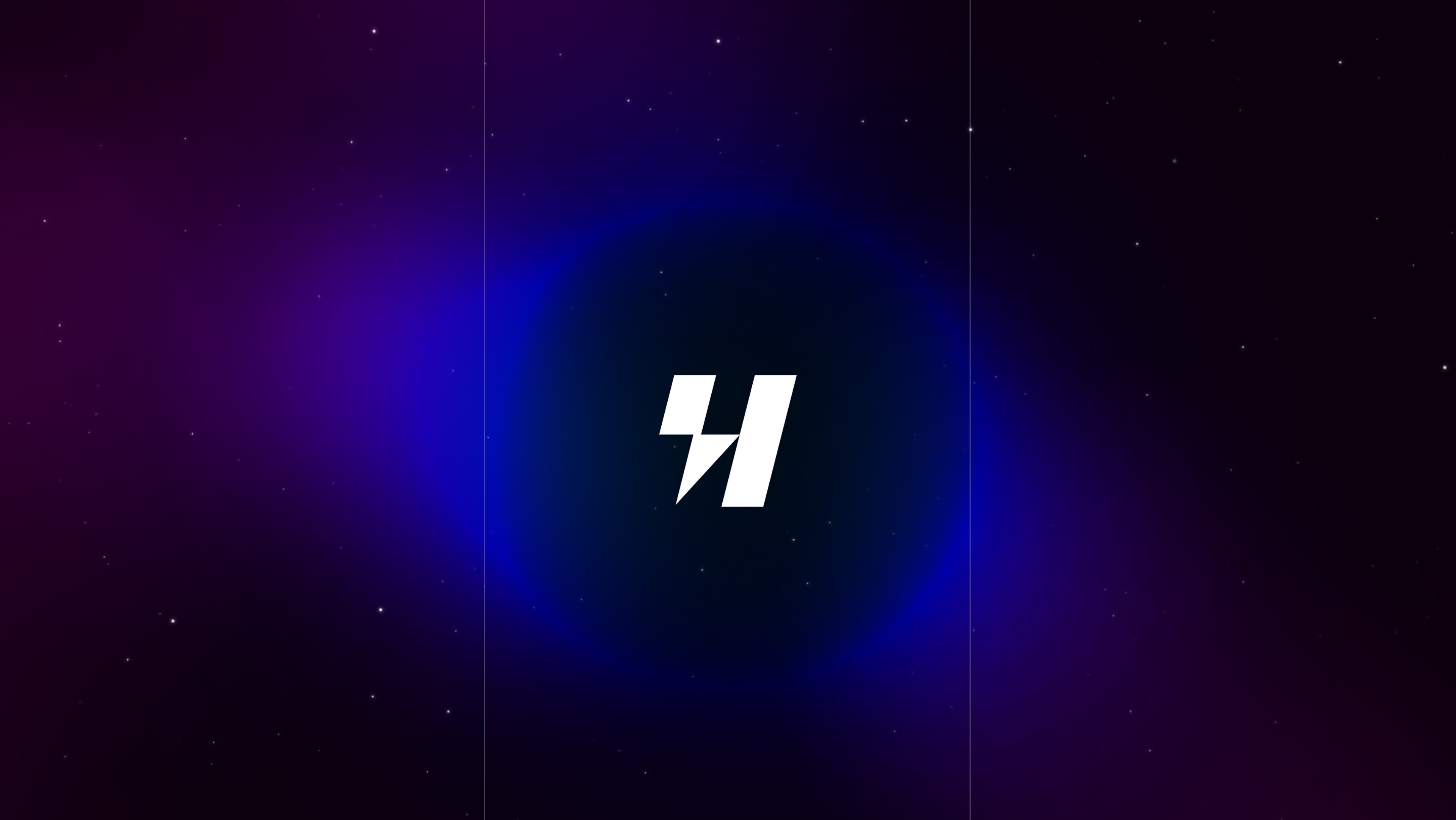 Hypermode cover image