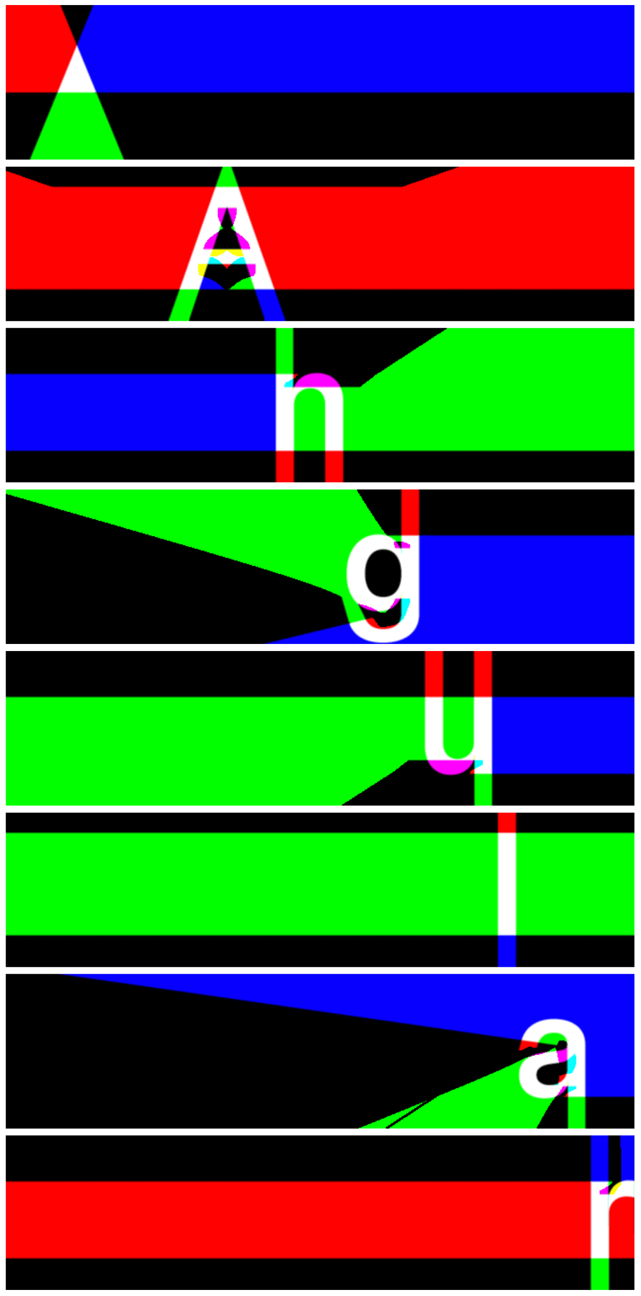 Crafting Interactivity: How Monogram Built the Engaging Animations for ...