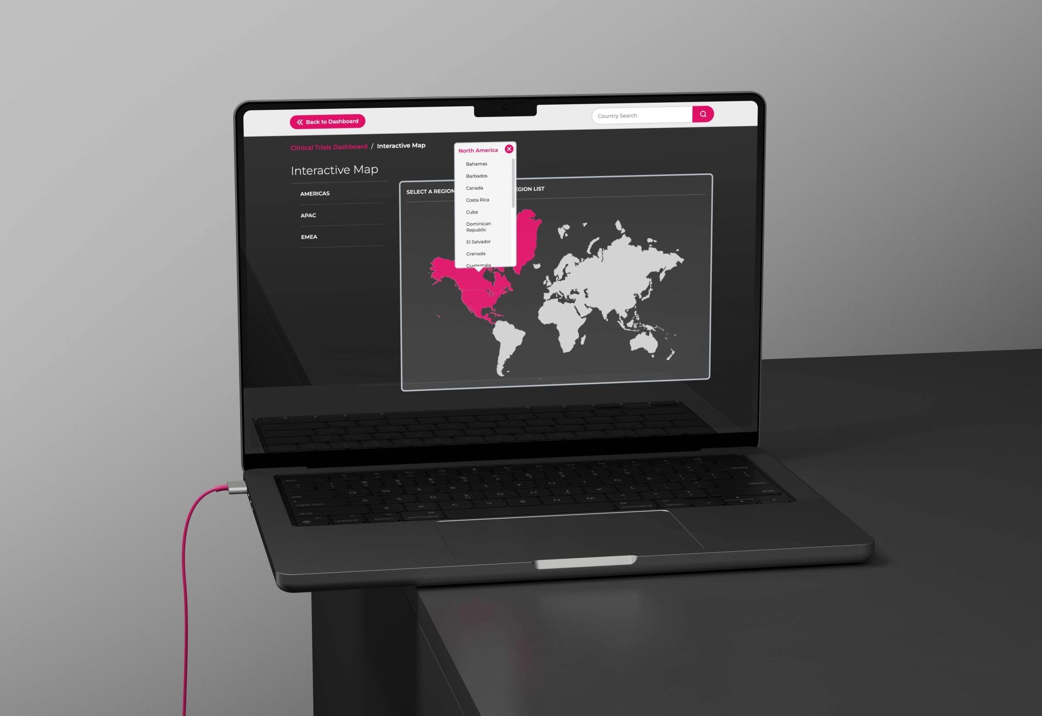 Case study image 1