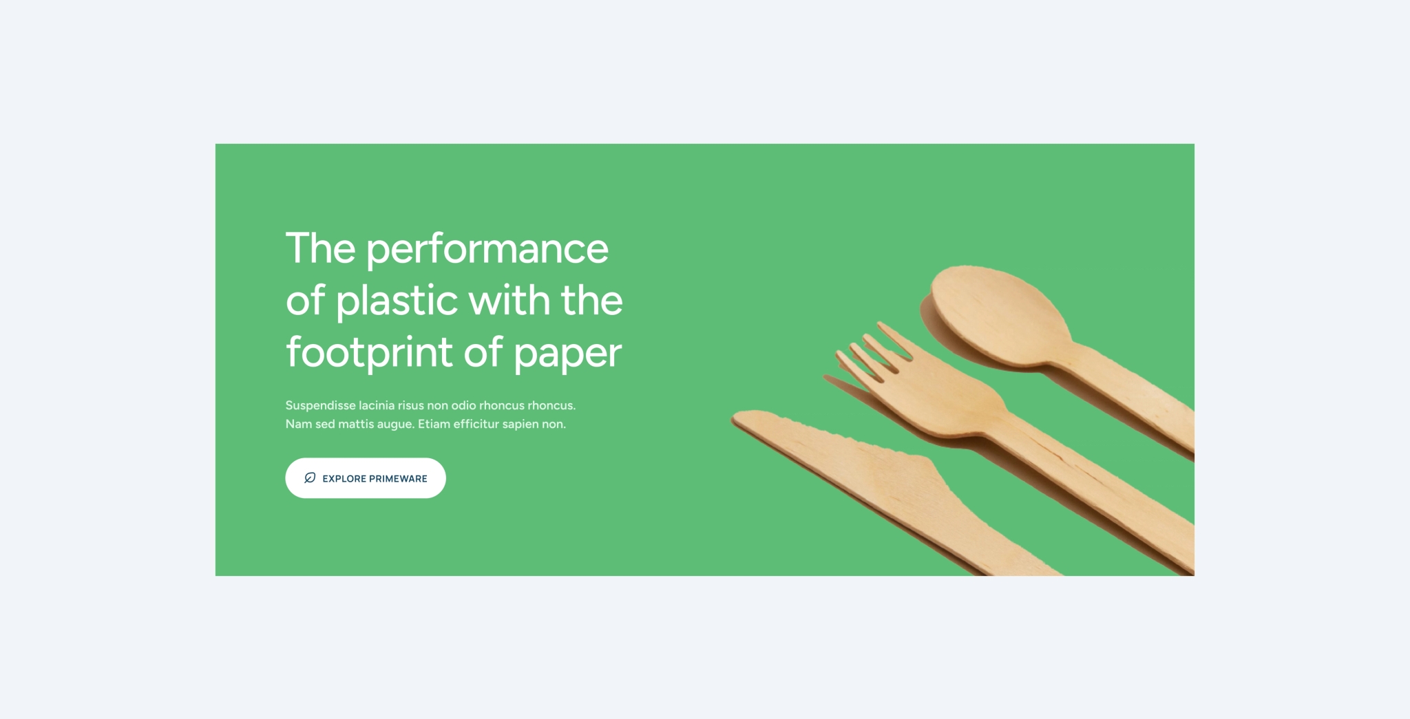 Case study image 0