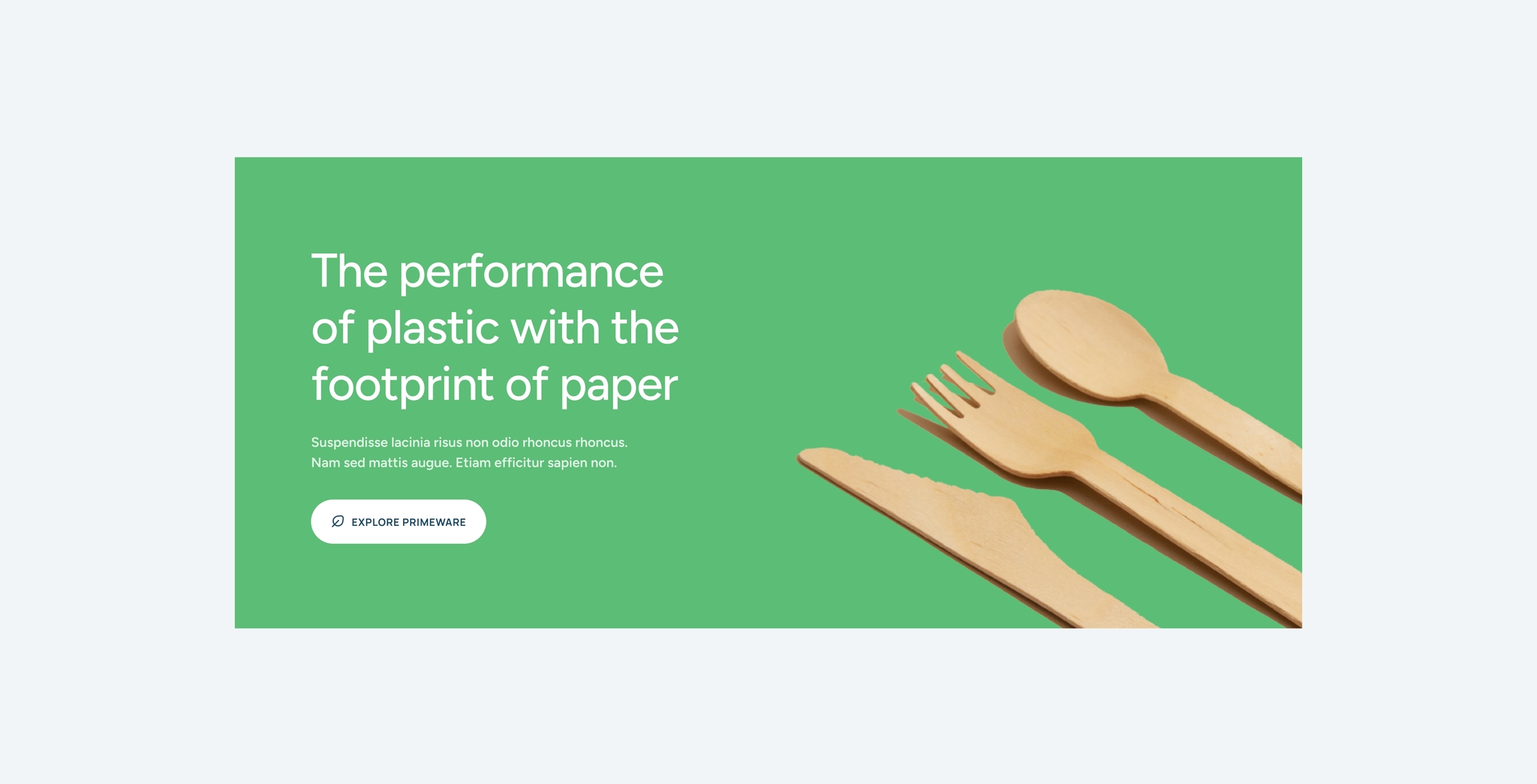Case study image 0