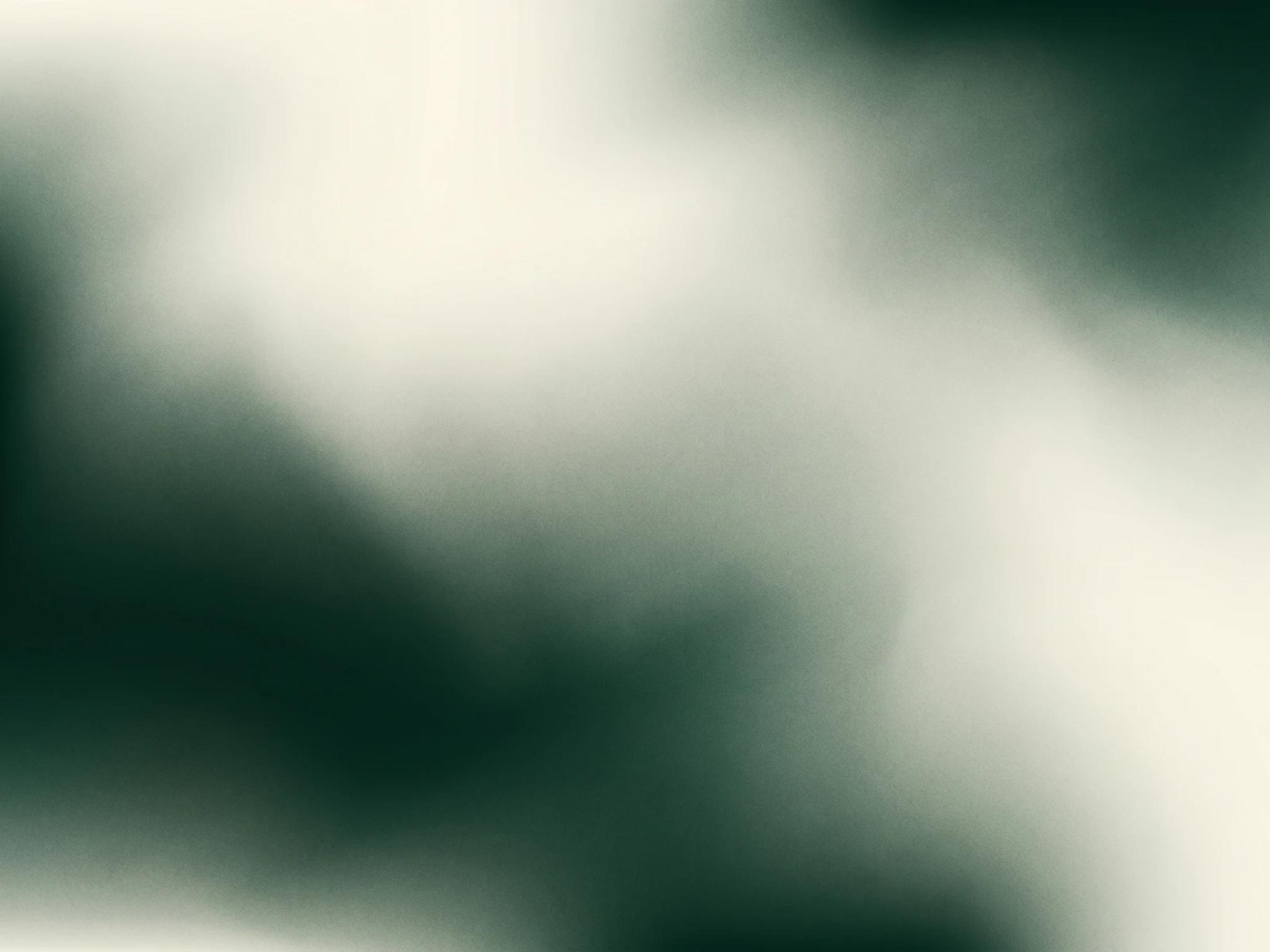 Featured article cover image