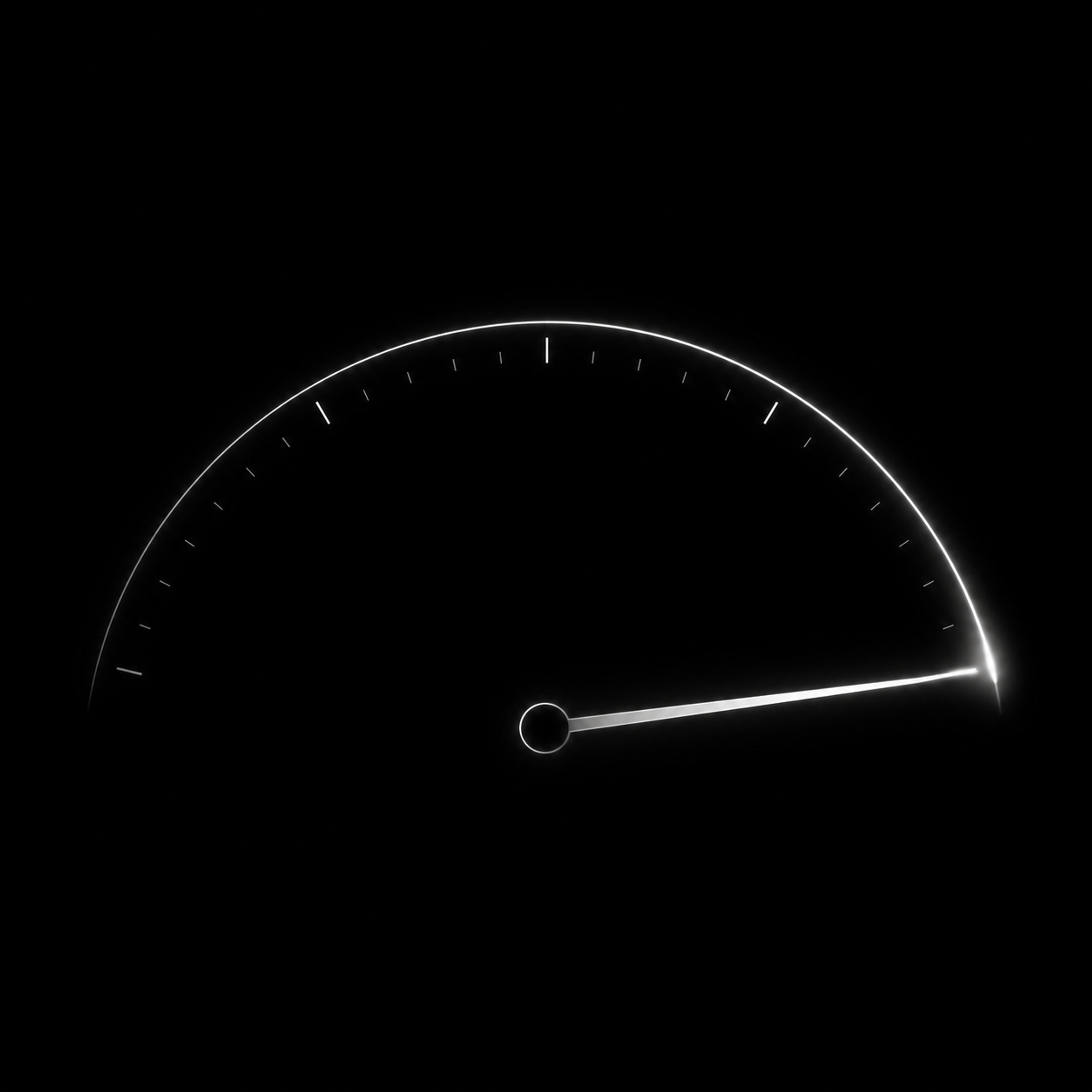 Faster load times & better user experience