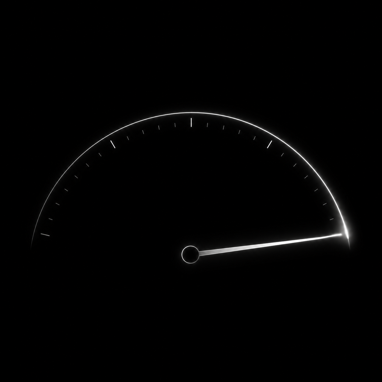 Faster load times & better user experience