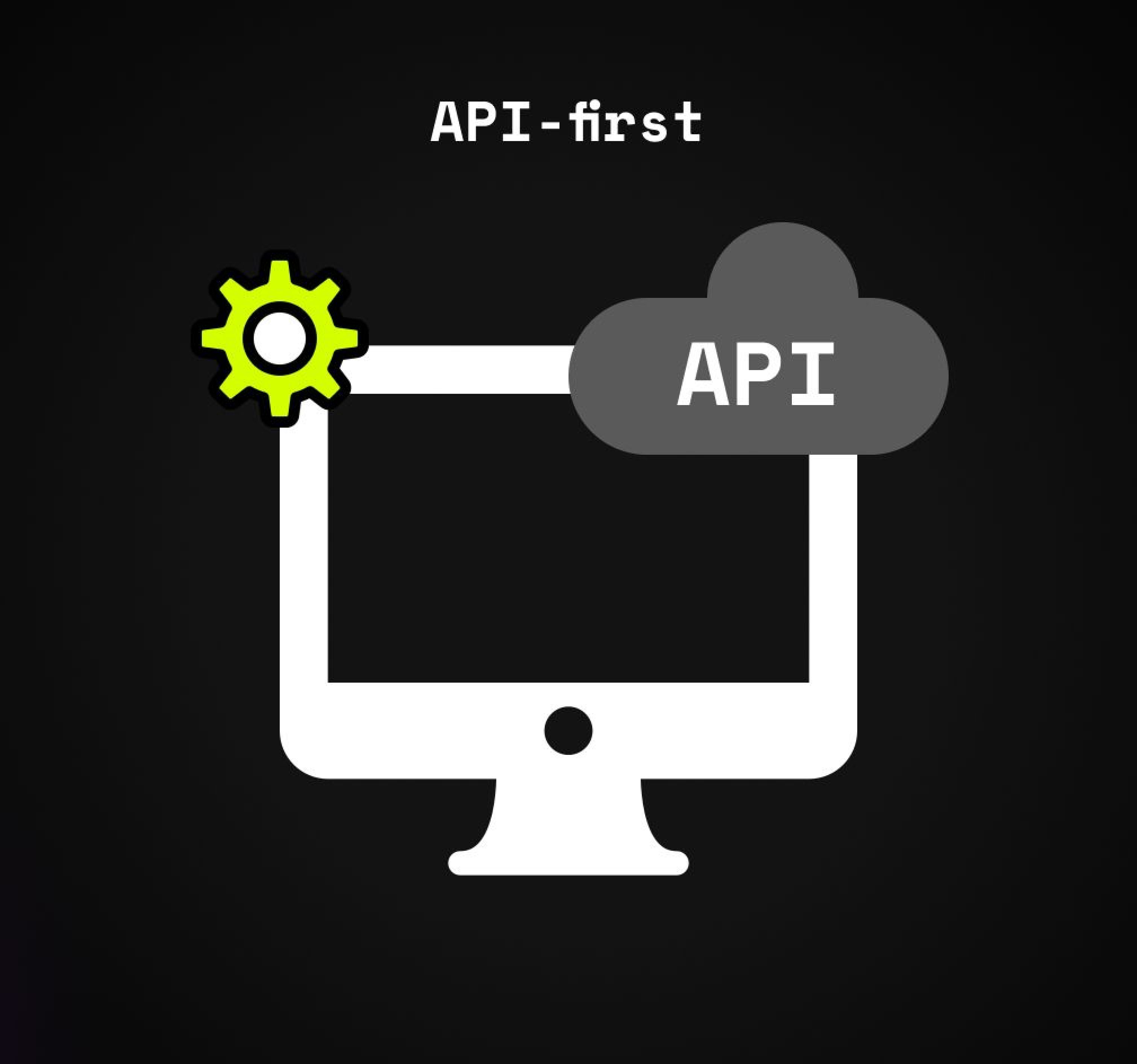 Image for A Developer's Guide to Conquering Composable Architecture