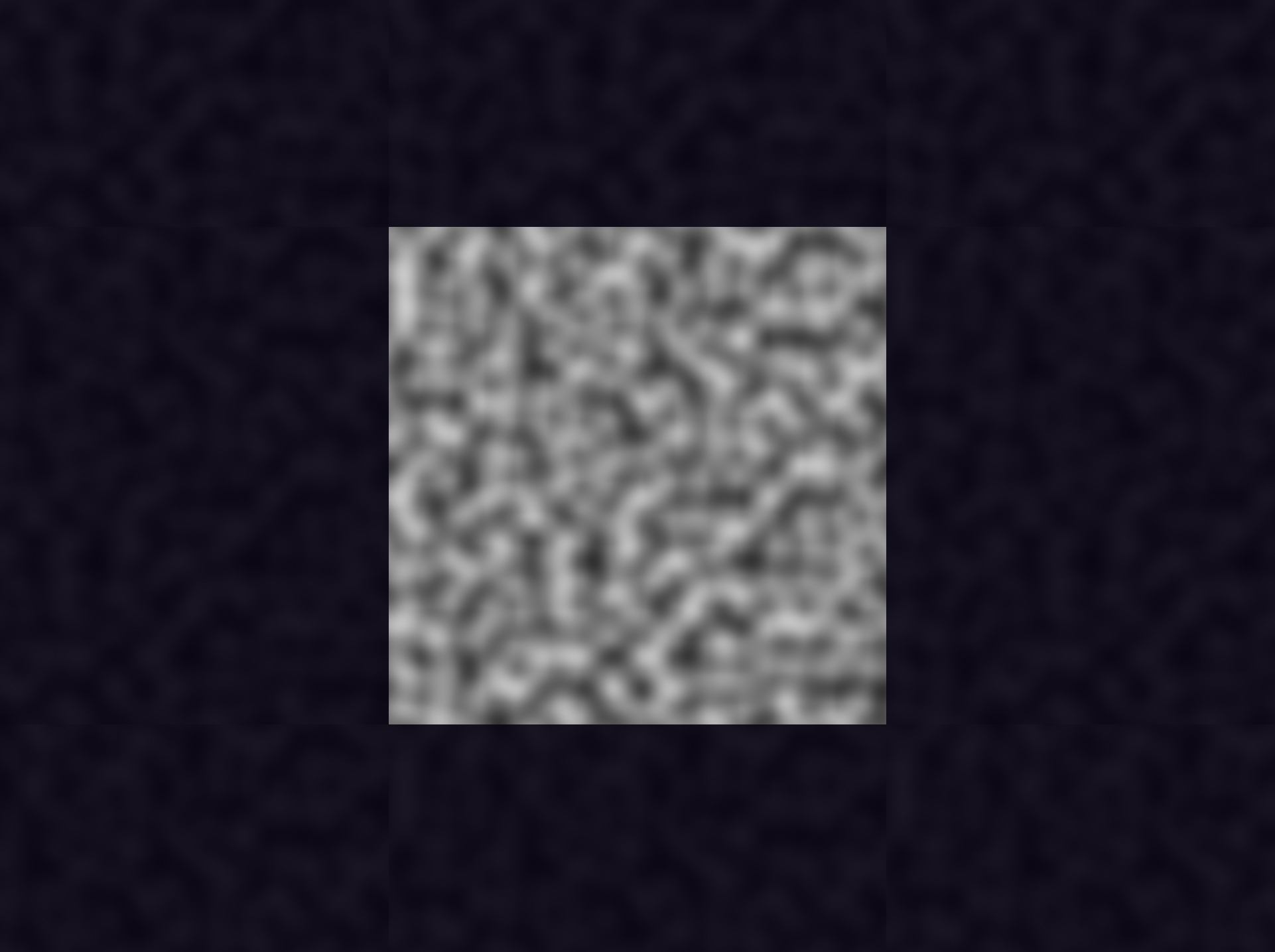 Case study image 0