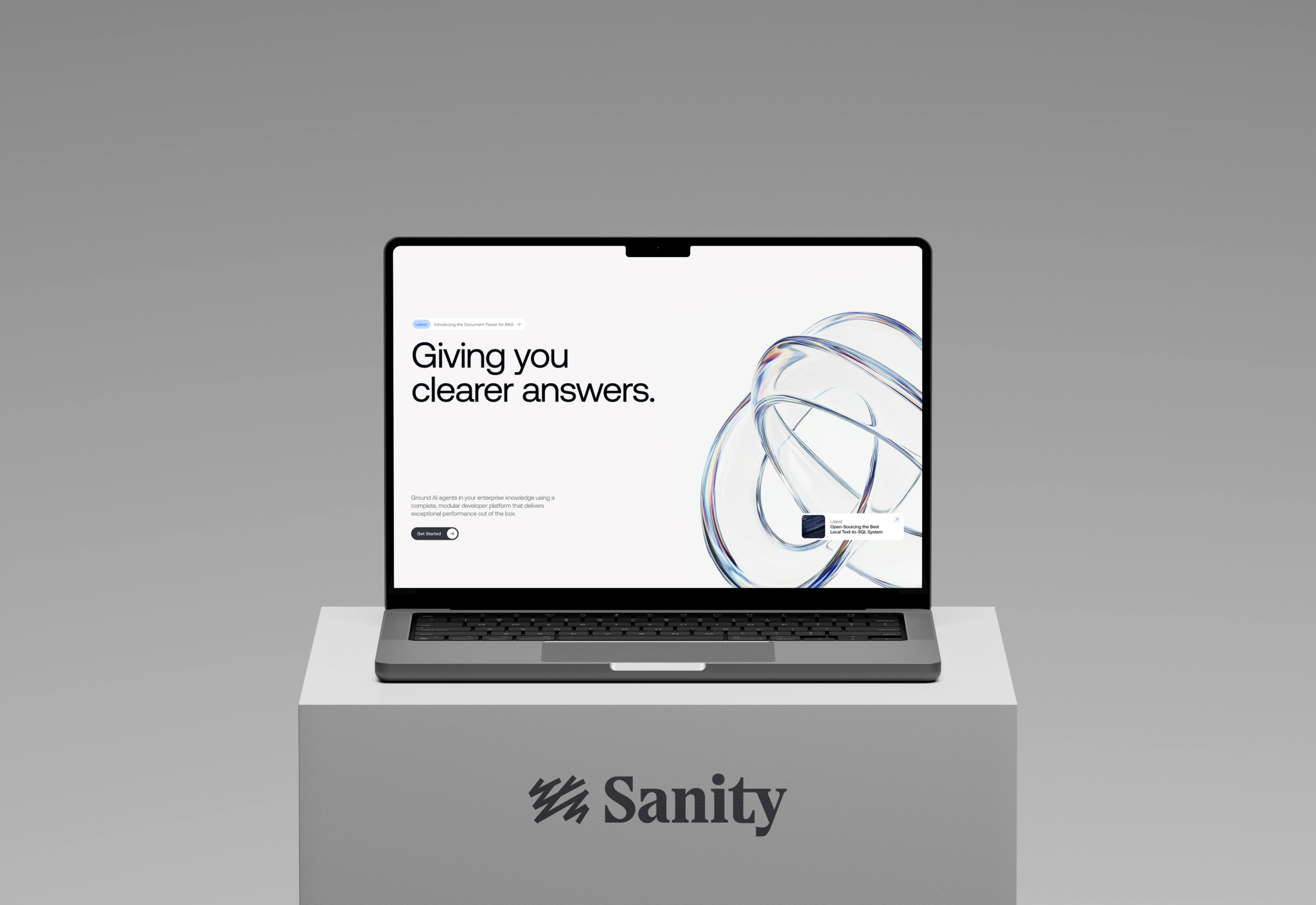 Case study image 0