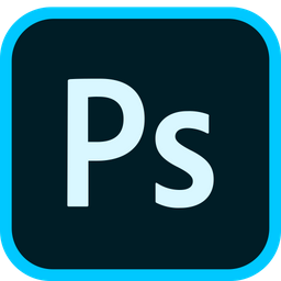 PS