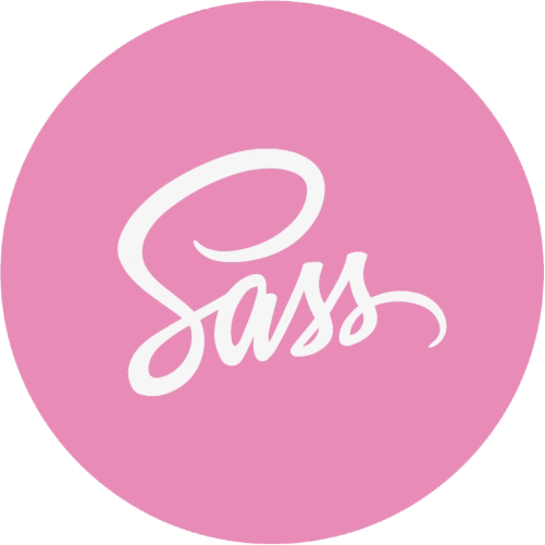 Sass