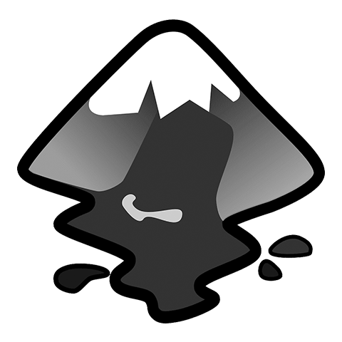 Inkscape 
