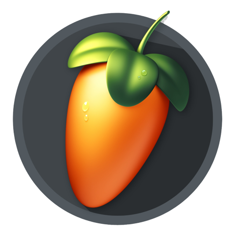 FL Studio