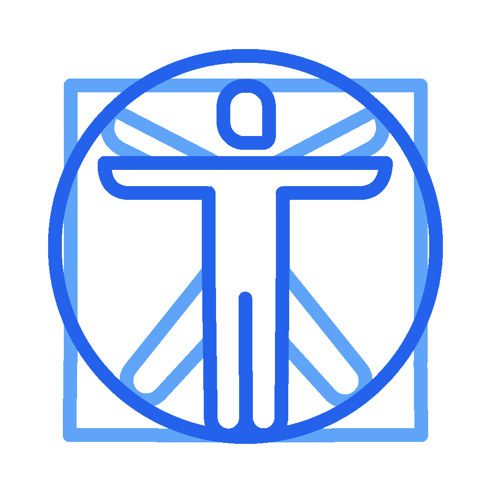 Creative Graphic Designer