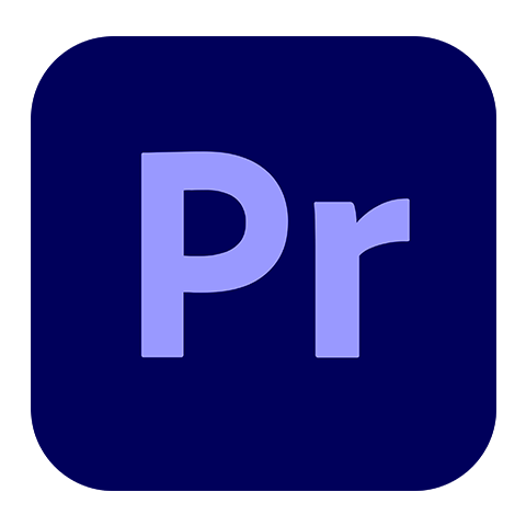 PR