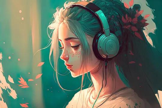 https://cdn.sanity.io/images/zeqqep1d/production/1d24207dd71edfa9d56d3ff3c7617dad2314240d-540x360.jpg