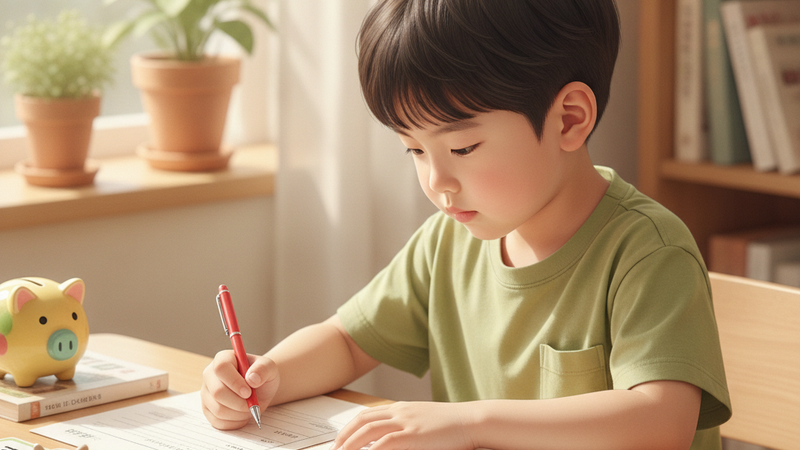 한자급수시험 접수 취소·급수 변경, 환불은 어떻게 될까요?