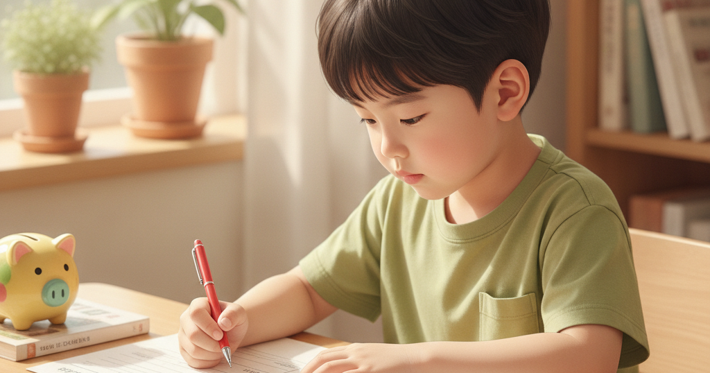 한자급수시험 접수 취소·급수 변경, 환불은 어떻게 될까요?