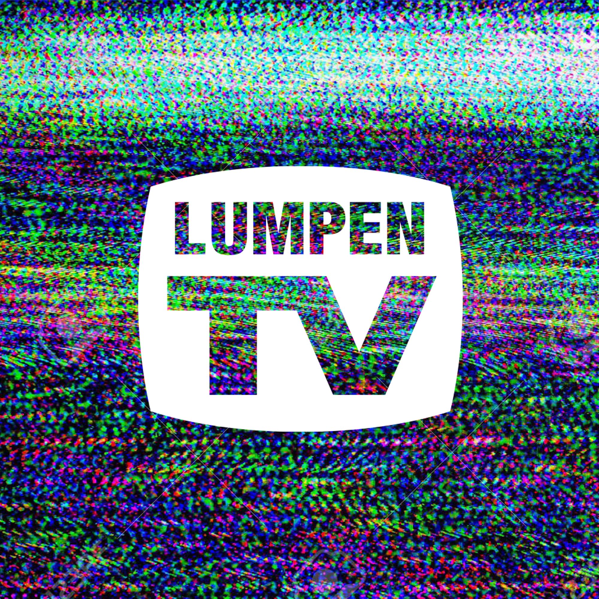 Broadcast never had it so fast. Lumpen TV is our latest media endeavor that partners with our cultural ecology of art activism and performance.