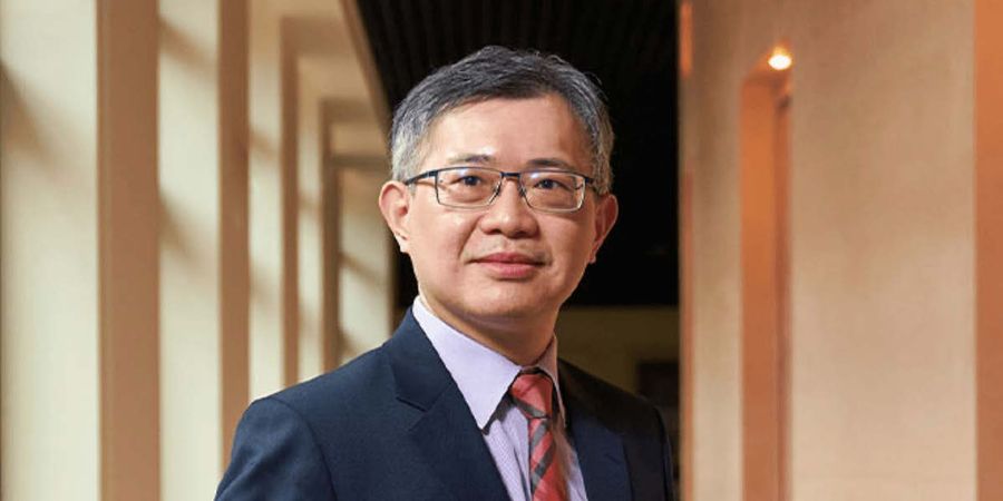 清大校務基金 12 年翻百倍，5000 萬獲利至 48 億元，穩健報酬背後是一套制度化投資哲學