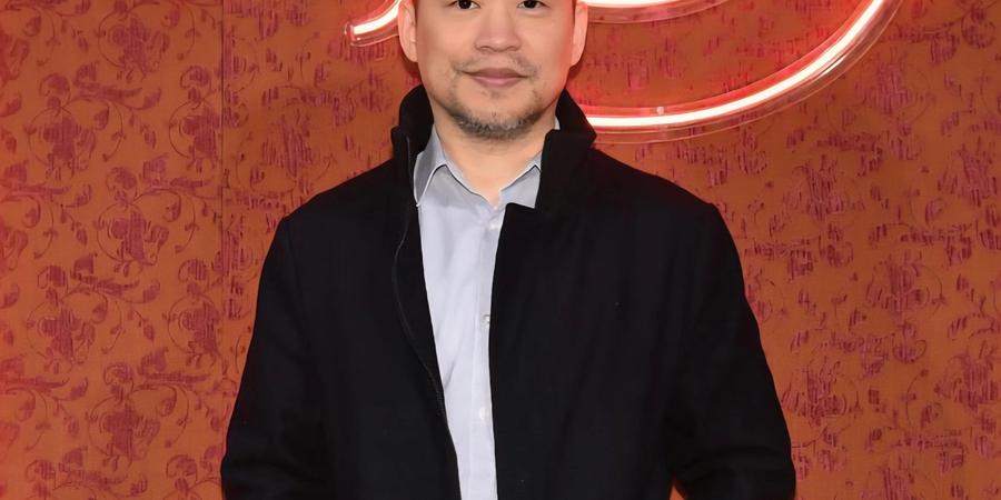 10 億台幣蒸發實錄：麻吉大哥黃立成 335 次爆倉，從鏈上巨鯨到「爆倉王」的高槓桿墜落