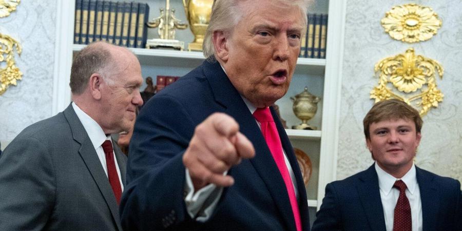 停火 15 條件曝光：伊朗霍木茲「非敵對船隻可通行」，美伊戰局正把全球油氣命脈推向臨界點