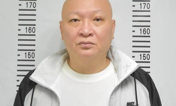 百億賭王命喪西港：從 88 會館、217 億地下匯兌到東南亞灰色金流，林秉文之死揭開台灣黑金與加密洗錢暗黑鏈