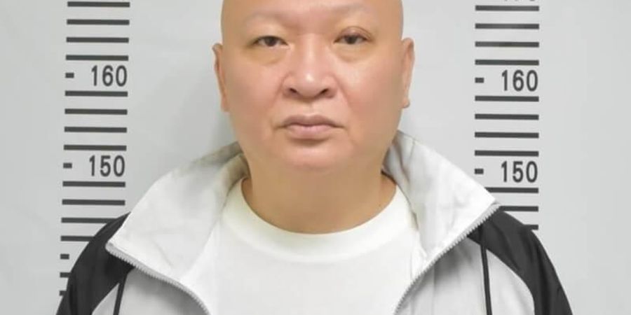 百億賭王命喪西港：從 88 會館、217 億地下匯兌到東南亞灰色金流，林秉文之死揭開台灣黑金與加密洗錢暗黑鏈