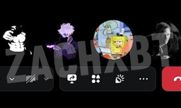 ZachXBT 重大爆料！Axiom 內部員工濫用資訊與內線交易指控