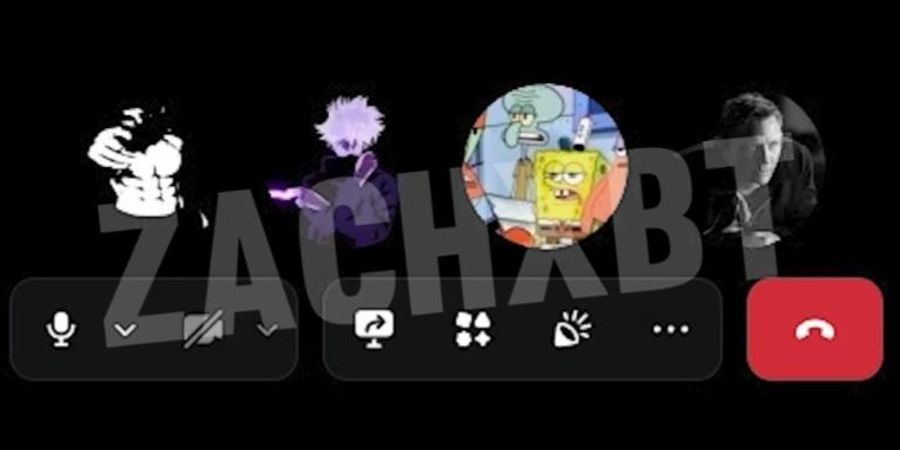 ZachXBT 重大爆料！Axiom 內部員工濫用資訊與內線交易指控