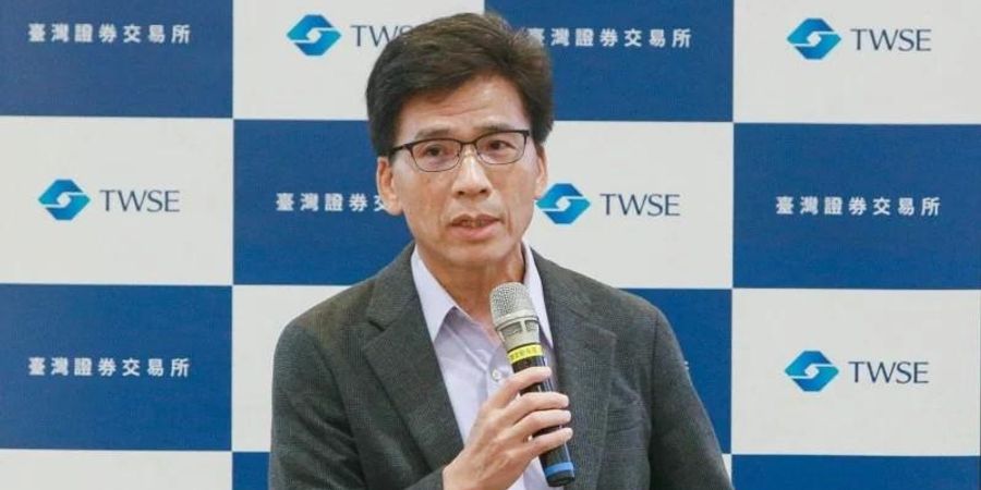 台灣幣圈監管生態改寫：從 FTX 到專法落地，台灣虛擬資產監理正式進入高壓時代