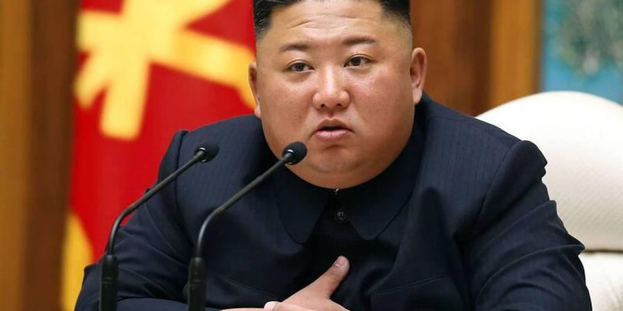 北韓假工程師黑色工廠全面曝光，140 人遠端勞工每月賺百萬美金！