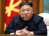 北韓假工程師黑色工廠全面曝光,140 人遠端勞工每月賺百萬美金!