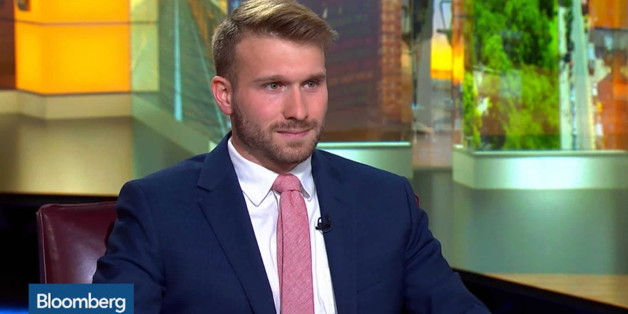 腰斬也不逃命：比特幣ETF鑽石手真相曝光，摩根士丹利下場、Coinbase壟斷託管，華爾街正在重寫加密資產規則