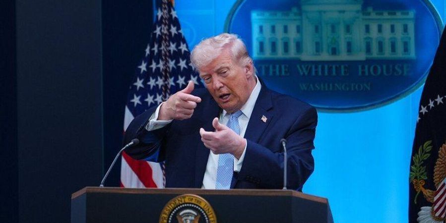 快訊：美伊停戰兩週，台股、加密貨幣、黃金全面暴漲！美伊戰爭從油價到比特幣逼空狂潮全面解析