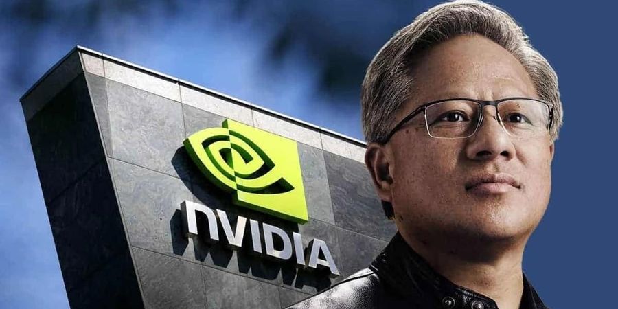 NVIDIA 再度增持 Nokia?從算力霸權到基建部署,最新的 13F 文件呈現什麼?
