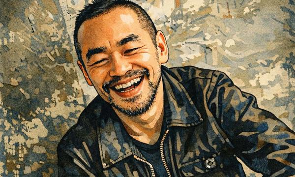 Uncle 破產了？麻吉大哥連續爆倉動用五年前 PleasrDAO 資產補保證金，總計虧損 2,700 萬美金