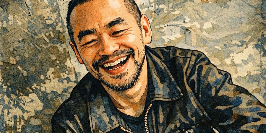 Uncle 破產了？麻吉大哥連續爆倉動用五年前 PleasrDAO 資產補保證金，總計虧損 2,700 萬美金