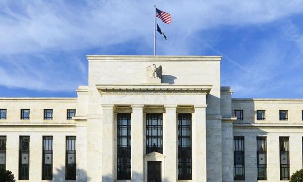 美聯儲就取消聲譽風險監管徵求公眾意見、礦企投降、微策略加倉，加密貨幣市場發生什麼事？