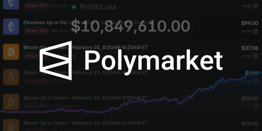Polymarket 獲利模型全拆解：聰明錢的六大策略、行為偏誤與散戶可落地方法論