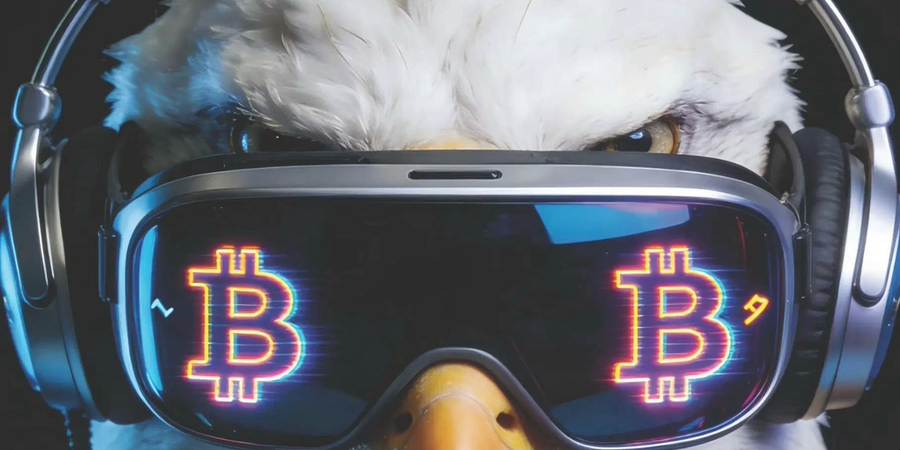 中國官方報告：幣圈《頭號玩家》，美國三年收割世界 300 億美金加密貨幣資產——技術霸權、合規武器化與「數位美元霸權 2.0」的深層解析