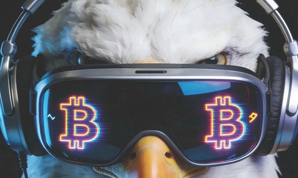 中國官方報告:幣圈《頭號玩家》,美國三年收割世界 300 億美金加密貨幣資產——技術霸權、合規武器化與「數位美元霸權 2.0」的深層解析