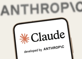 你的龍蝦壞了！從開放到封殺：Claude 母公司 Anthropic 對 OpenClaw 下重手，AI 平台戰爭全面開打