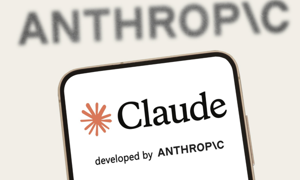 你的龍蝦壞了！從開放到封殺：Claude 母公司 Anthropic 對 OpenClaw 下重手，AI 平台戰爭全面開打